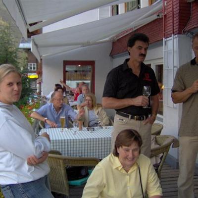 050903 Montafon Vcd 023