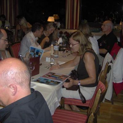 050903 Montafon Vcd 039